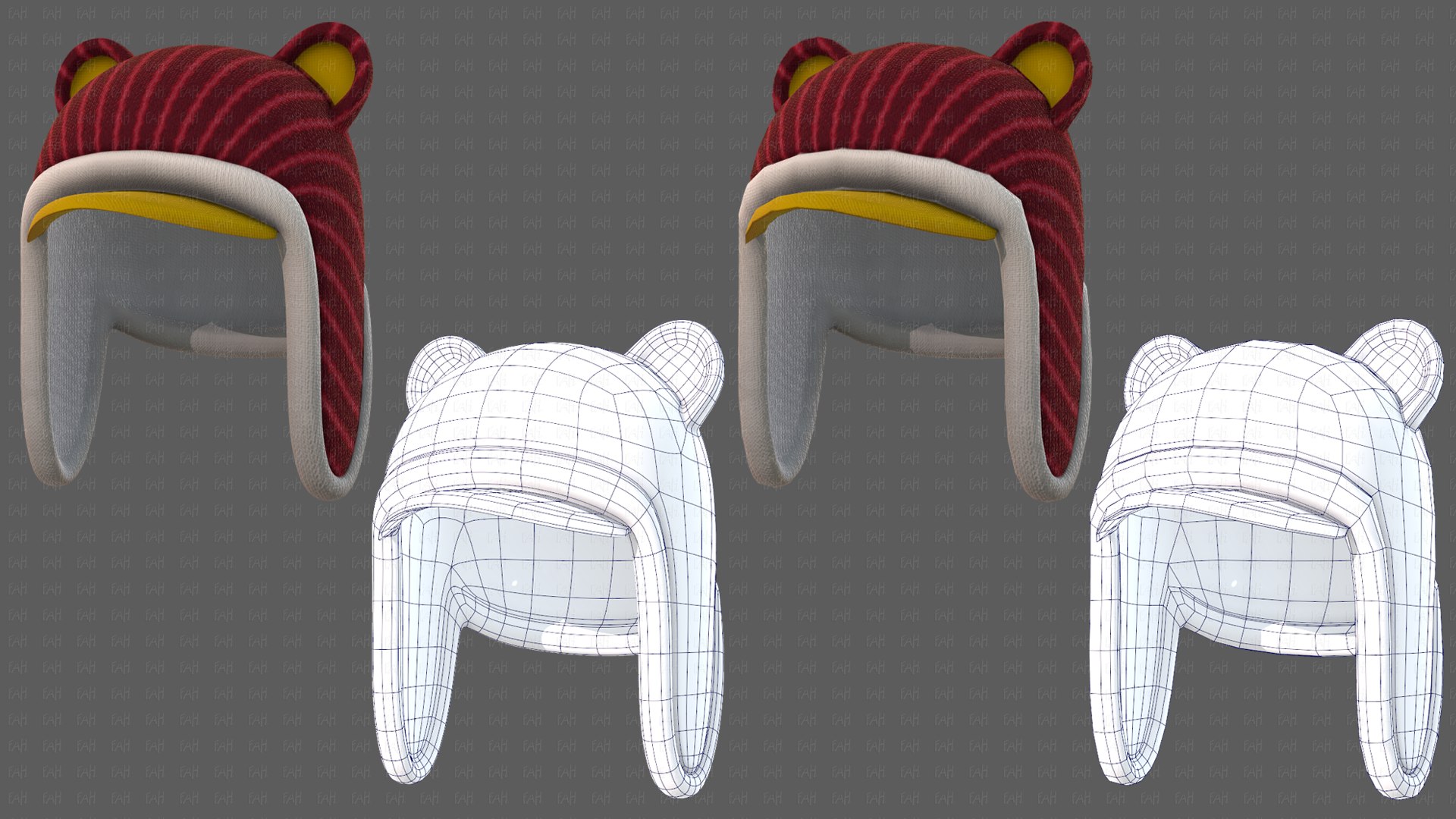 3D Cap V68 model https://p.turbosquid.com/ts-thumb/iu/ArlDaS/cS/tb04/png/1697888867/1920x1080/fit_q87/1a76050ec743de8cc365b1d40f08b19ef9203aa6/tb04.jpg