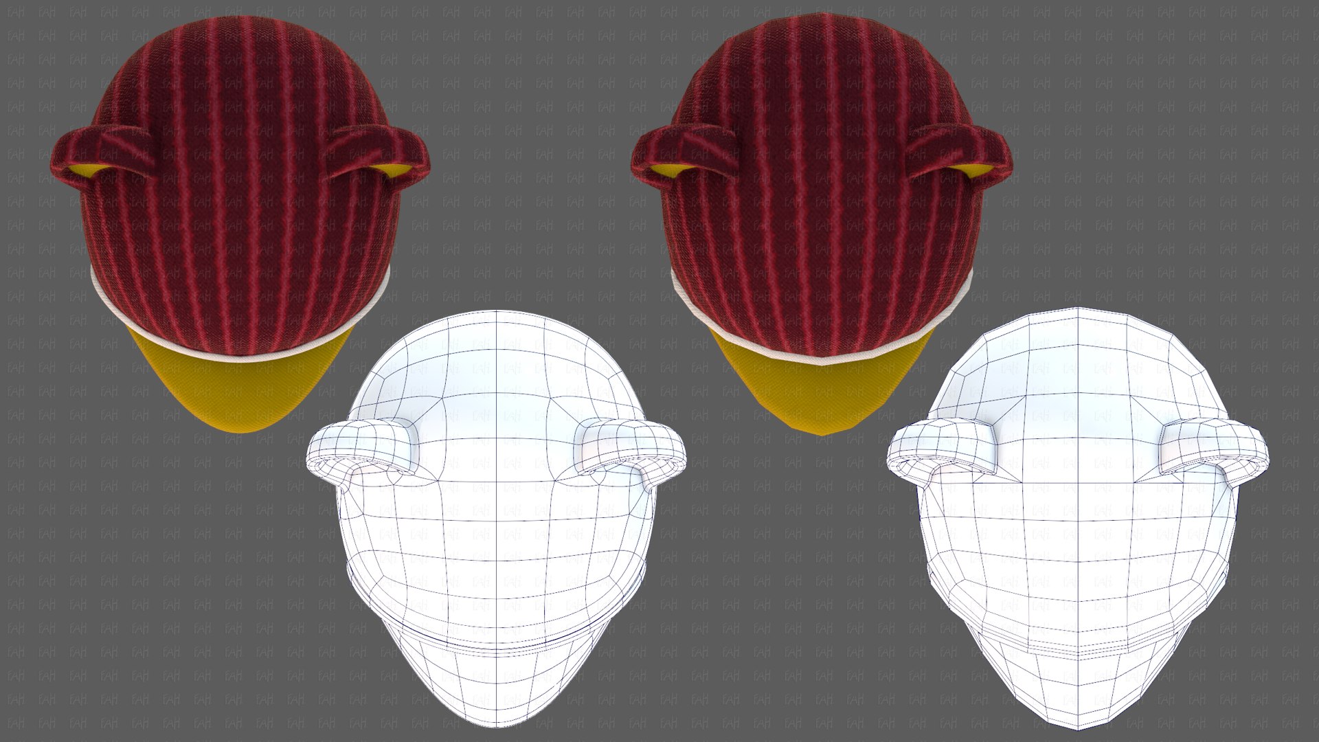 3D Cap V68 model https://p.turbosquid.com/ts-thumb/iu/ArlDaS/ky/tb03/png/1697888868/1920x1080/fit_q87/c7791810a4bdd3512275c72979ac642a81e2a530/tb03.jpg
