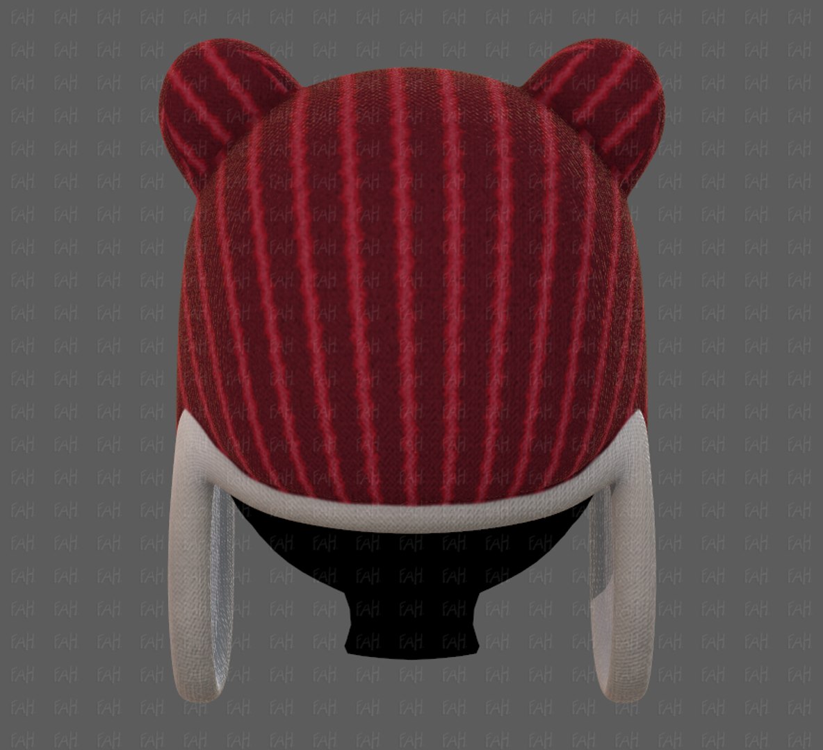 3D Cap V68 model https://p.turbosquid.com/ts-thumb/iu/ArlDaS/m7/capture_2023_10_21_18_16_08_604/png/1697888841/1920x1080/fit_q87/c6a40a954c2979f1fb3c359470d5a7a9513f8026/capture_2023_10_21_18_16_08_604.jpg