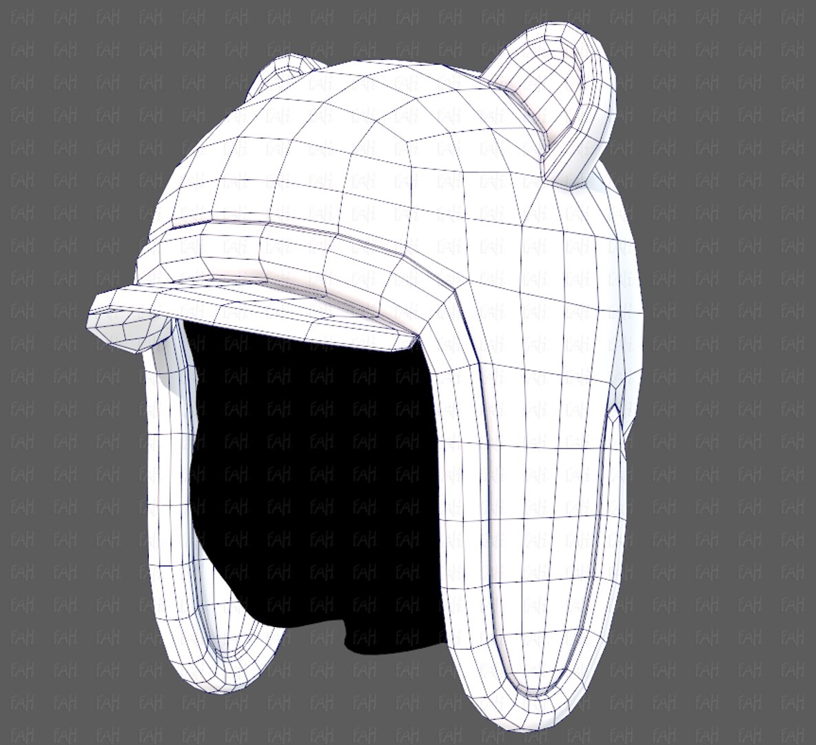3D Cap V68 model https://p.turbosquid.com/ts-thumb/iu/ArlDaS/pv/capture_2023_10_21_18_16_37_469/png/1697888857/1920x1080/fit_q87/7cafdd6a667730d22c0794d5ee3f0768b1297c05/capture_2023_10_21_18_16_37_469.jpg