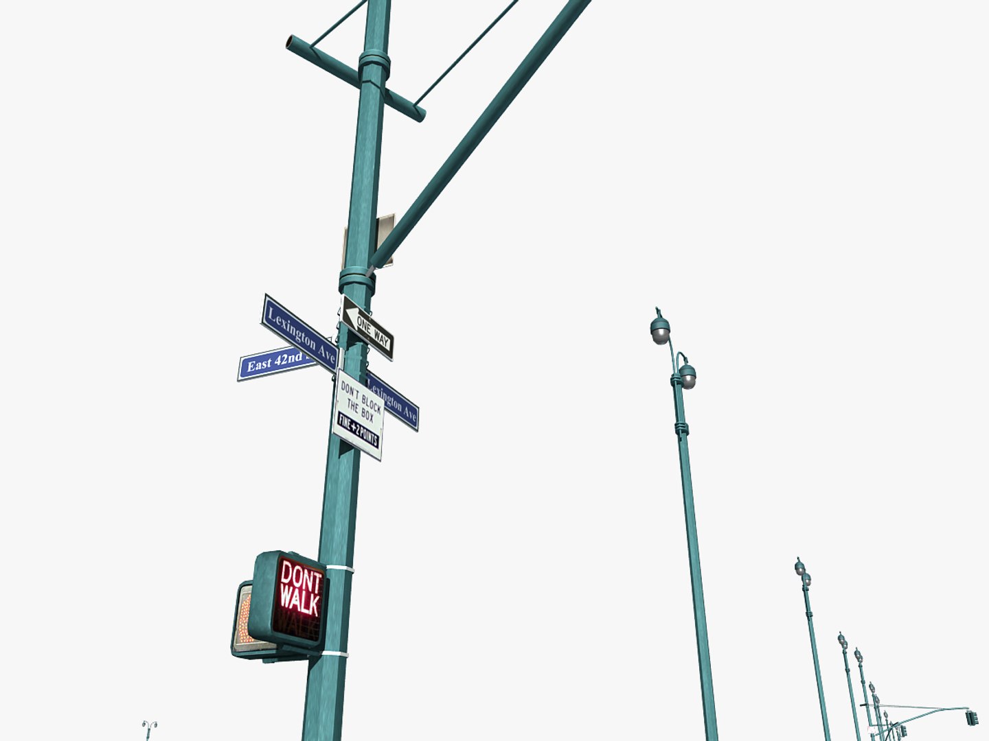 city new york streets 3D model https://p.turbosquid.com/ts-thumb/iu/BC7Opt/1Y/city07/jpg/1623859838/1920x1080/fit_q87/15593f93453fb9ddf19714be596d185b4497b81c/city07.jpg