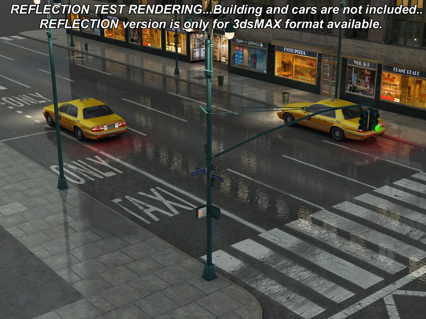 city new york streets 3D model https://p.turbosquid.com/ts-thumb/iu/BC7Opt/1q/city10/jpg/1623860927/1920x1080/fit_q87/d894101824b9b9c91645b0eb0d540e4e56b340ff/city10.jpg