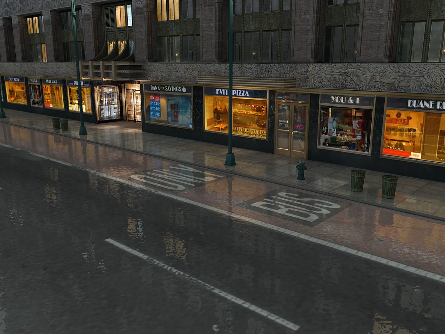 city new york streets 3D model https://p.turbosquid.com/ts-thumb/iu/BC7Opt/5Z/city15/jpg/1623860031/1920x1080/fit_q87/0970944543a53c78e1888c483647a260adf7e22c/city15.jpg