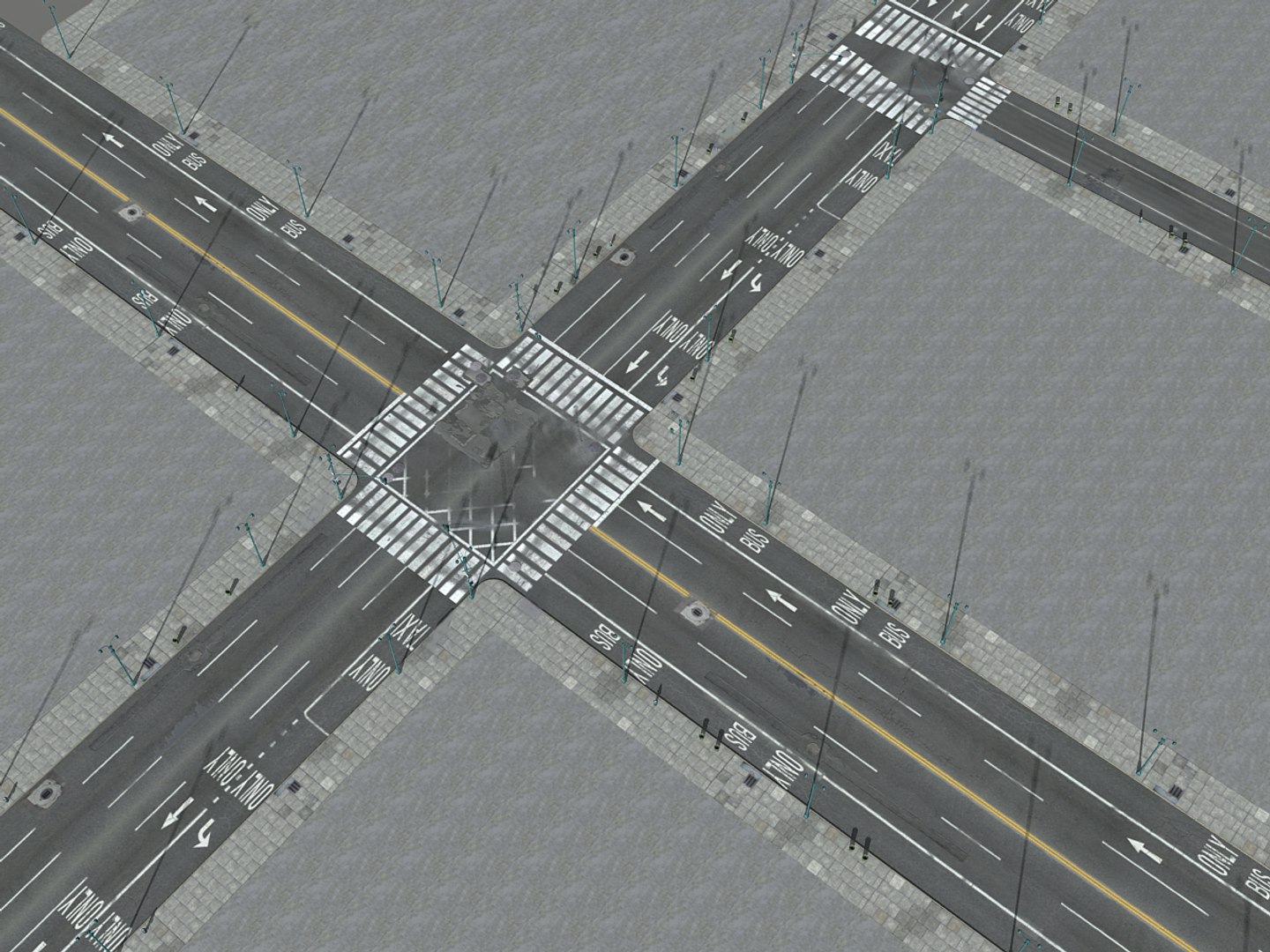 city new york streets 3D model https://p.turbosquid.com/ts-thumb/iu/BC7Opt/6A/city19/jpg/1623860124/1920x1080/fit_q87/10a65f6a964d1a914f22330e6758d9d3b9496847/city19.jpg