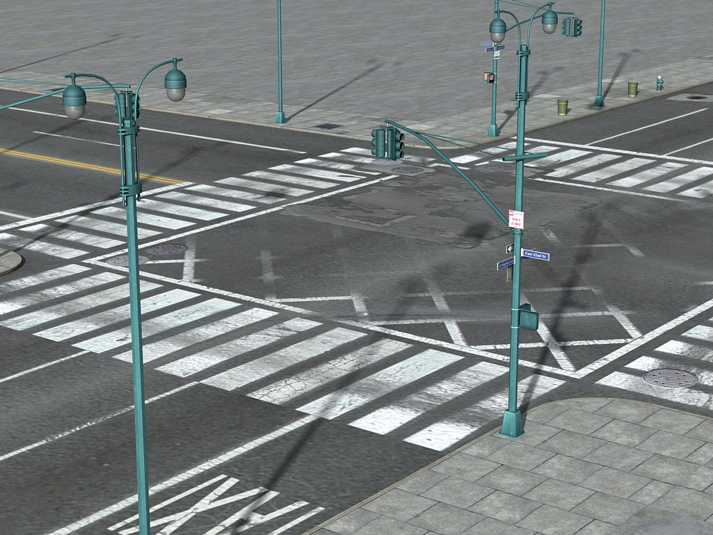 city new york streets 3D model https://p.turbosquid.com/ts-thumb/iu/BC7Opt/6r/city03/jpg/1623859717/1920x1080/fit_q87/78a0ae4b11a1359053d91db3e44a8b4a55dc9c90/city03.jpg