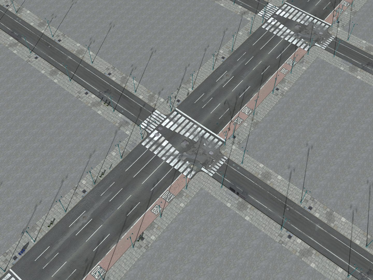 city new york streets 3D model https://p.turbosquid.com/ts-thumb/iu/BC7Opt/FG/city21/jpg/1623860171/1920x1080/fit_q87/770a78911d1246cdbe8ed850d68887f8ea5f2239/city21.jpg
