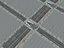 New York City Streets and Elements