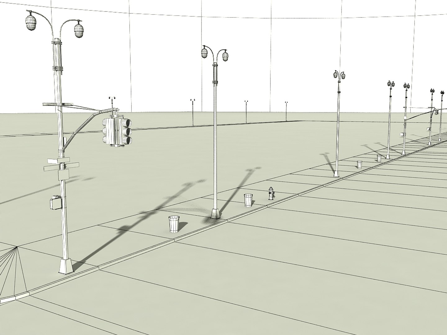 city new york streets 3D model https://p.turbosquid.com/ts-thumb/iu/BC7Opt/Fw/city27/jpg/1623860254/1920x1080/fit_q87/a0af9891081f78d8b744b9667cb359fdee80845c/city27.jpg