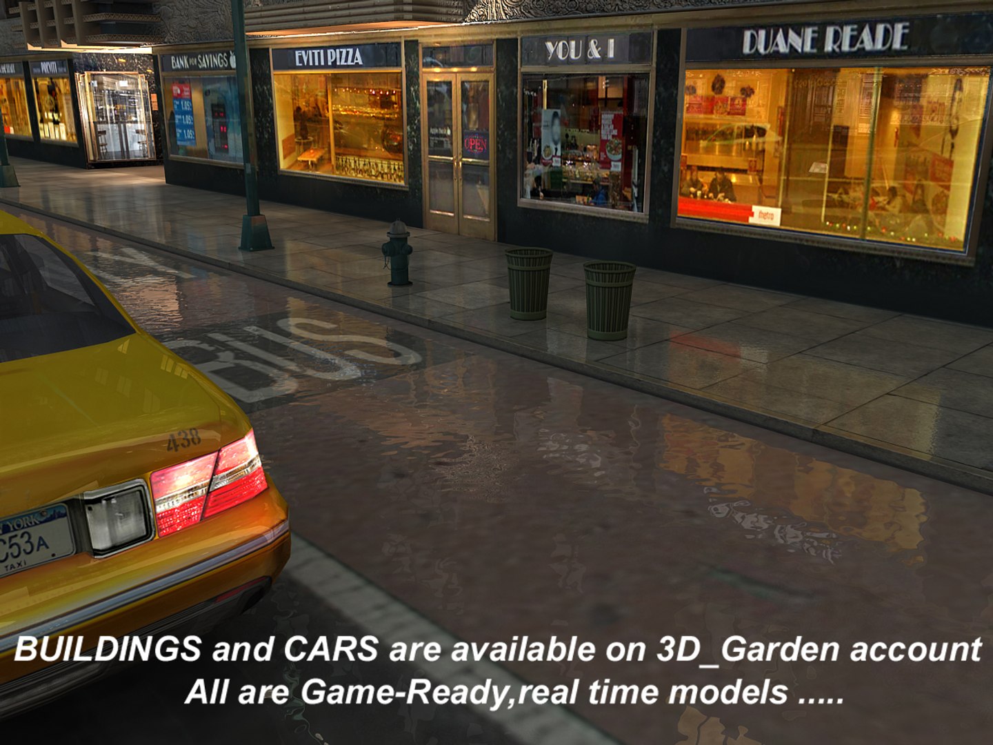city new york streets 3D model https://p.turbosquid.com/ts-thumb/iu/BC7Opt/Lp/city18/jpg/1623860100/1920x1080/fit_q87/476cf1674fc3dcefd36107dd3eedbdebe3a83791/city18.jpg