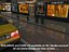 New York City Streets and Elements
