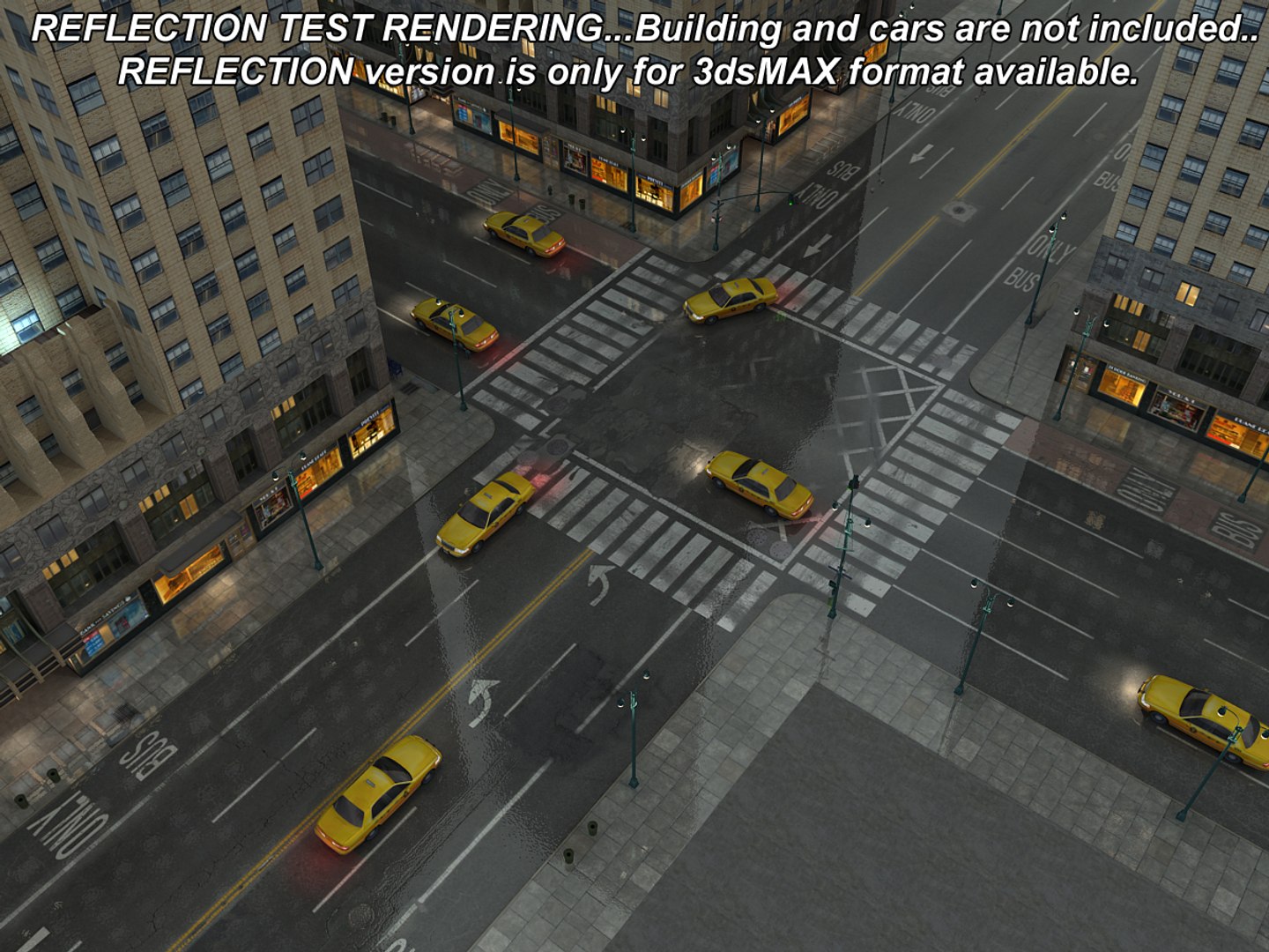 city new york streets 3D model https://p.turbosquid.com/ts-thumb/iu/BC7Opt/Mc/city16/jpg/1623860054/1920x1080/fit_q87/061f9fa7b4affcd474490445ea0dae4b6ab115ad/city16.jpg