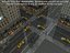New York City Streets and Elements