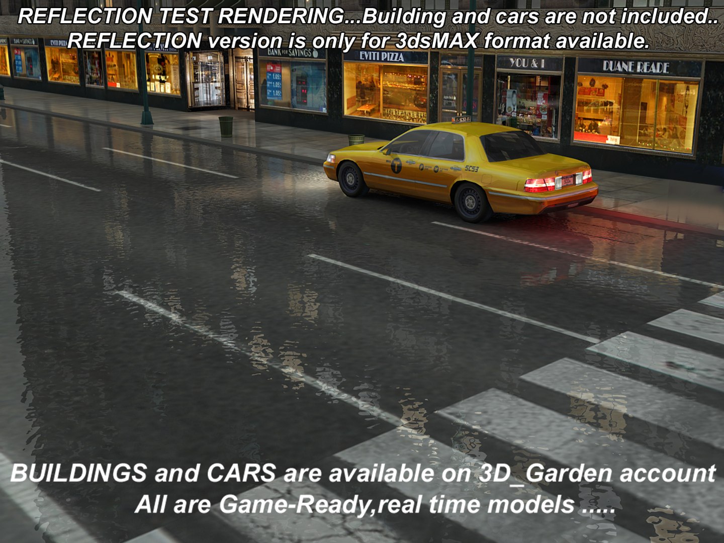 city new york streets 3D model https://p.turbosquid.com/ts-thumb/iu/BC7Opt/OE/city11/jpg/1623859939/1920x1080/fit_q87/0252c70e46cf1332a567fd556418a77b4250b5c6/city11.jpg