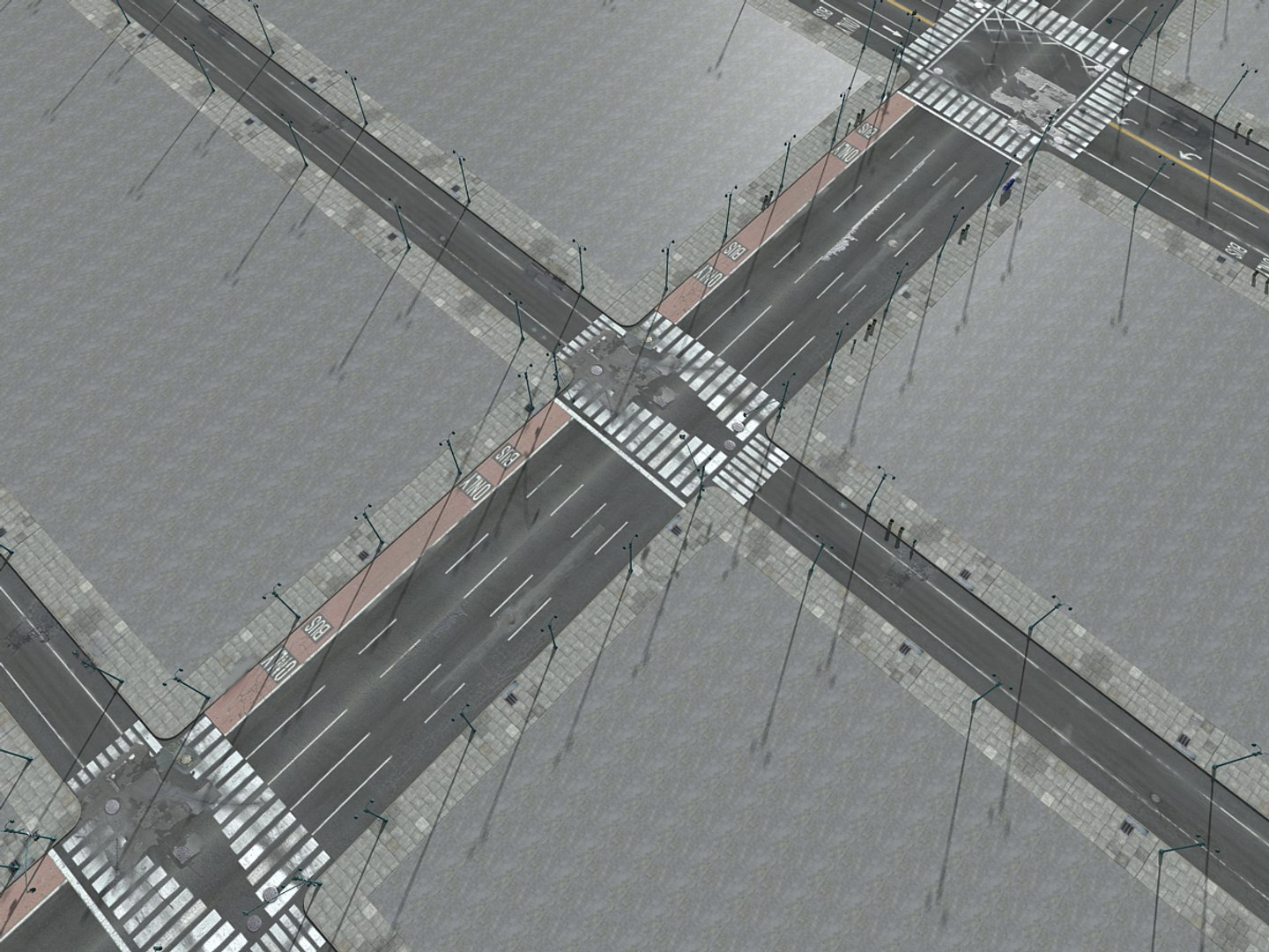 city new york streets 3D model https://p.turbosquid.com/ts-thumb/iu/BC7Opt/SQ/city24/jpg/1623860196/1920x1080/fit_q87/ceab238c2b770e5c6de1d3cd6789726f4706e87e/city24.jpg