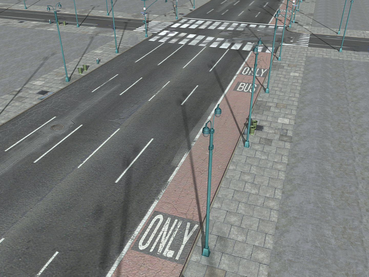 city new york streets 3D model https://p.turbosquid.com/ts-thumb/iu/BC7Opt/Xm/city09/jpg/1623859886/1920x1080/fit_q87/13e589caf7d06a3ad64e95fb2efd927fe6b0af2c/city09.jpg