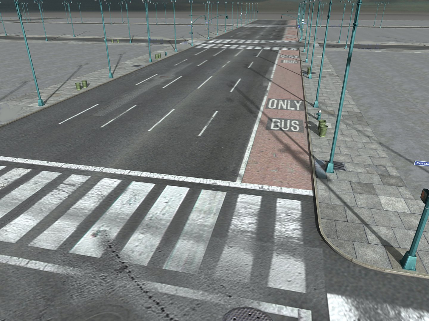 city new york streets 3D model https://p.turbosquid.com/ts-thumb/iu/BC7Opt/an/city08/jpg/1623859863/1920x1080/fit_q87/2227fd57f223c67107fafe9a5d0f4dbfc2a7fbac/city08.jpg