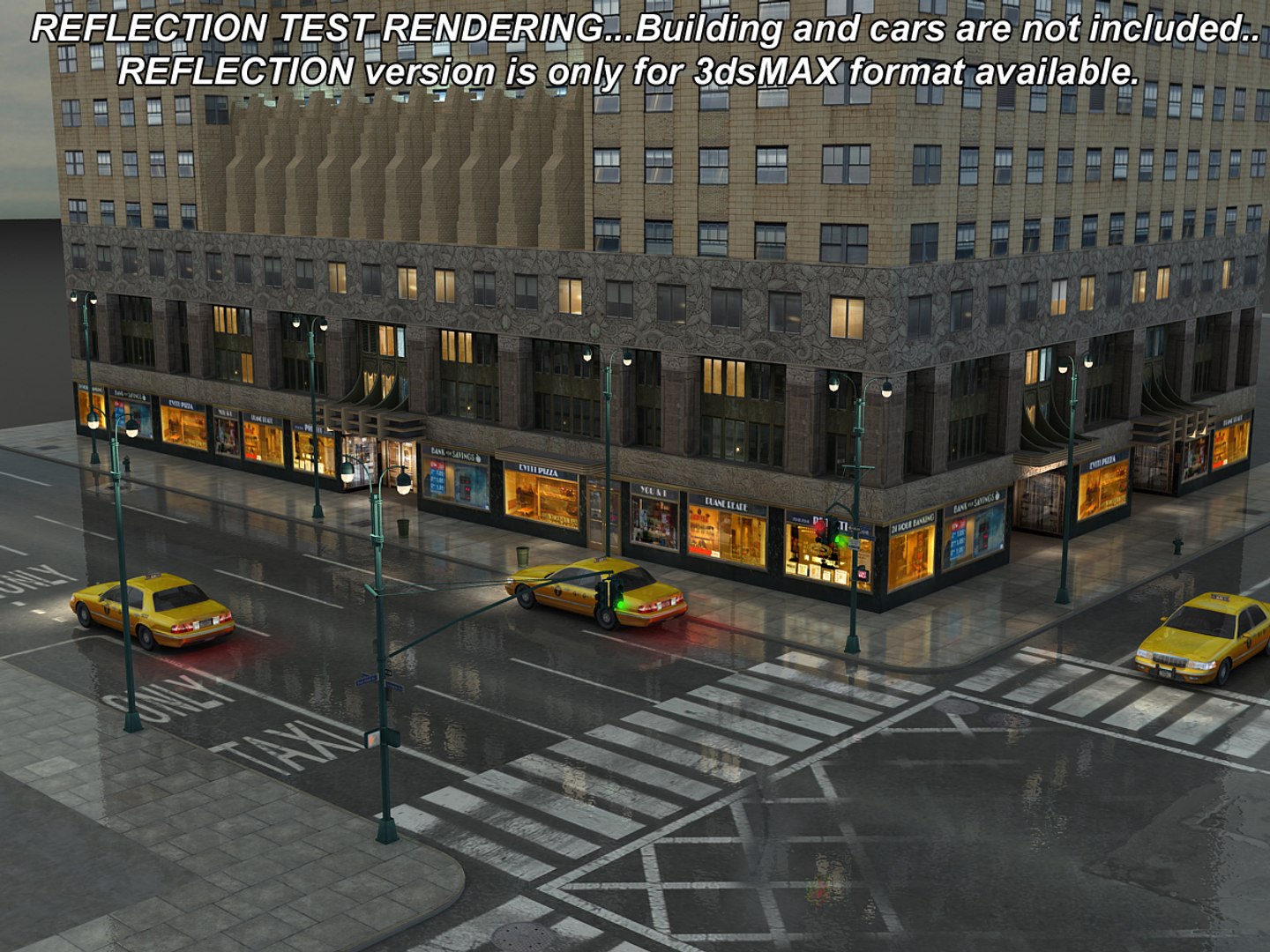 city new york streets 3D model https://p.turbosquid.com/ts-thumb/iu/BC7Opt/f7/city09/jpg/1623860894/1920x1080/fit_q87/46ebbc70285216d11c258cf50de9f891c15f9cac/city09.jpg