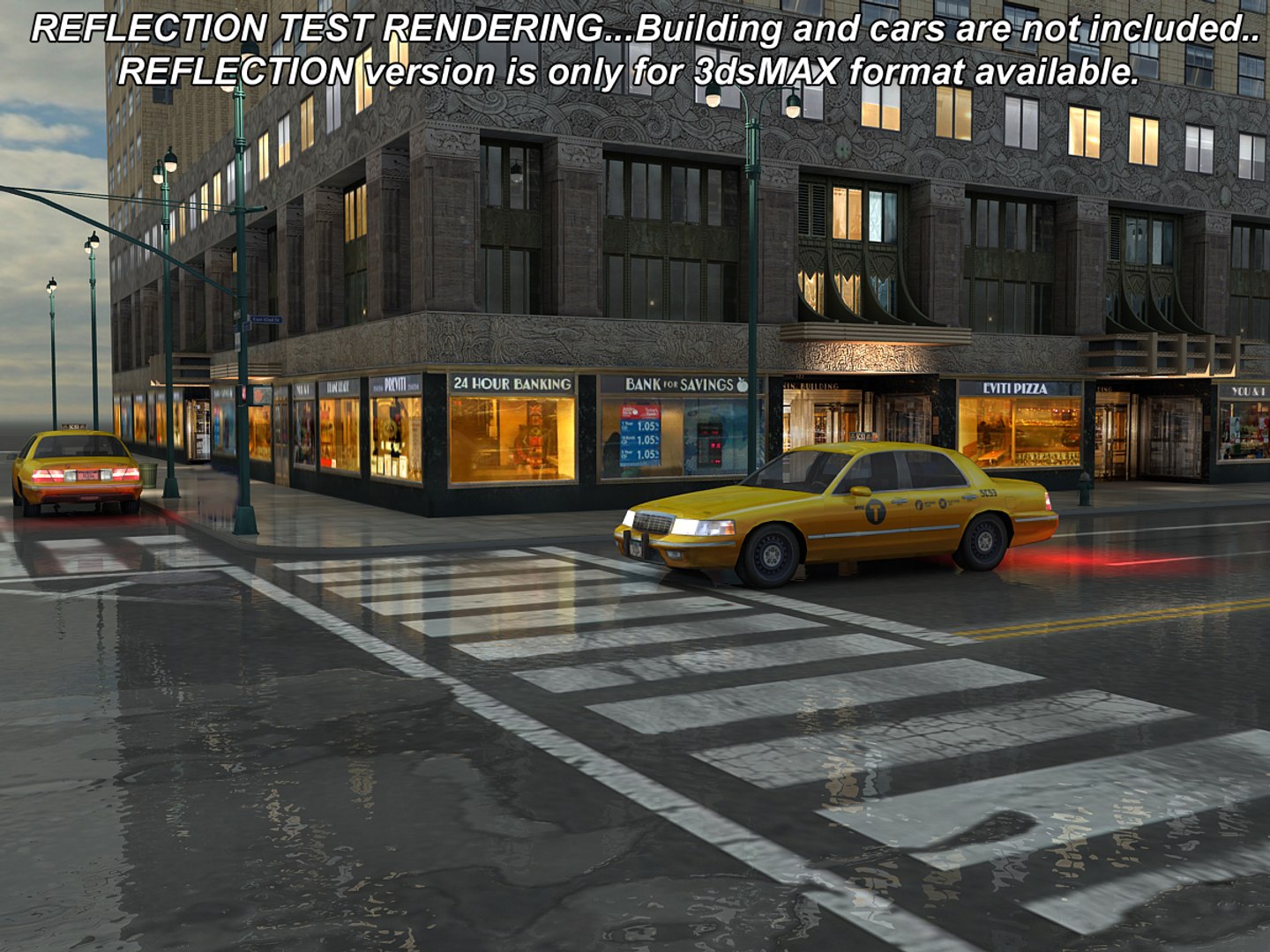 city new york streets 3D model https://p.turbosquid.com/ts-thumb/iu/BC7Opt/fi/city12/jpg/1623859966/1920x1080/fit_q87/81c73807db2b4a118a143d4f2187cf79ba322b1a/city12.jpg