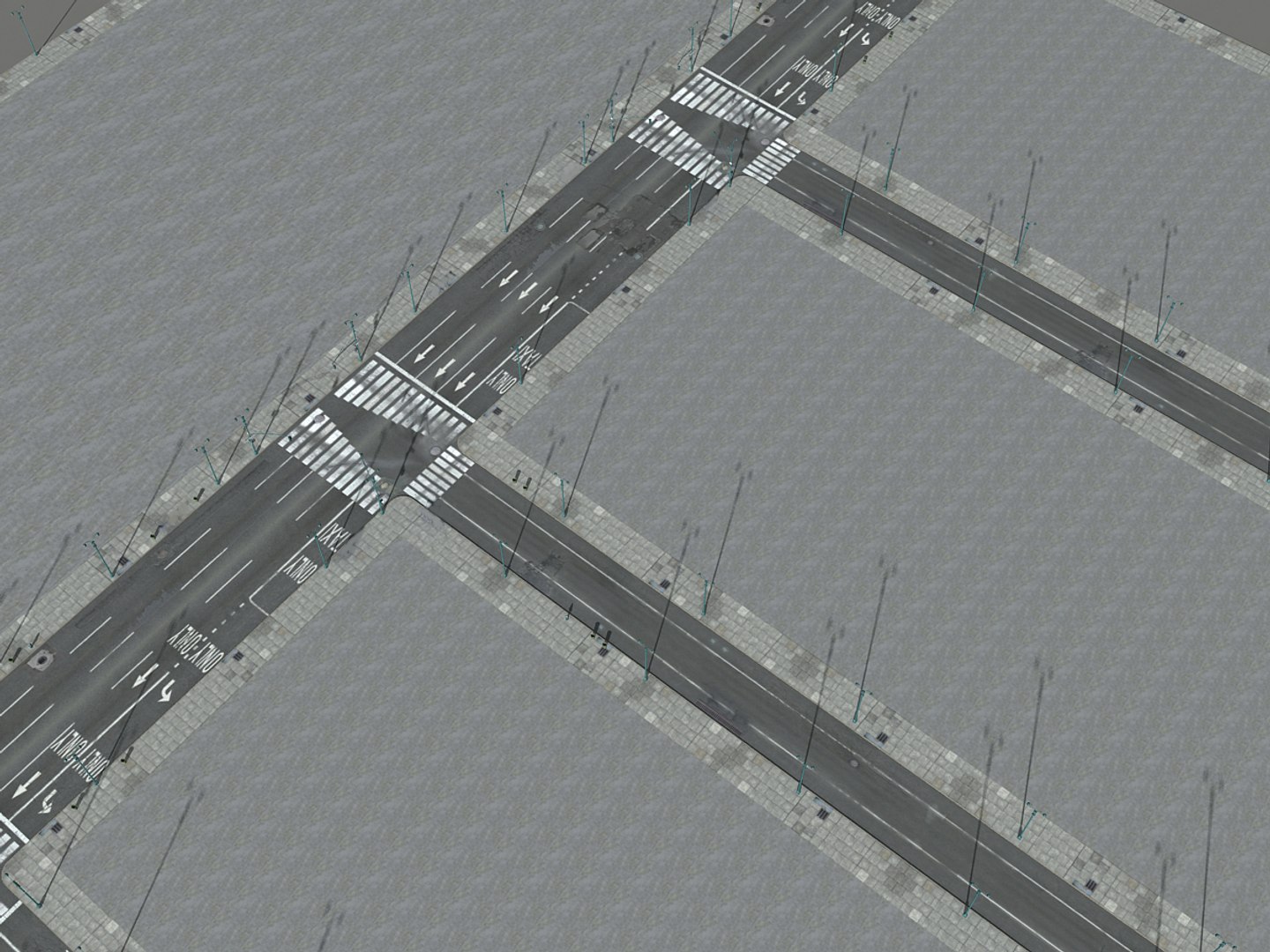 city new york streets 3D model https://p.turbosquid.com/ts-thumb/iu/BC7Opt/jR/city20/jpg/1623860147/1920x1080/fit_q87/5b889213a3073924758ac01c83df041c959a7625/city20.jpg