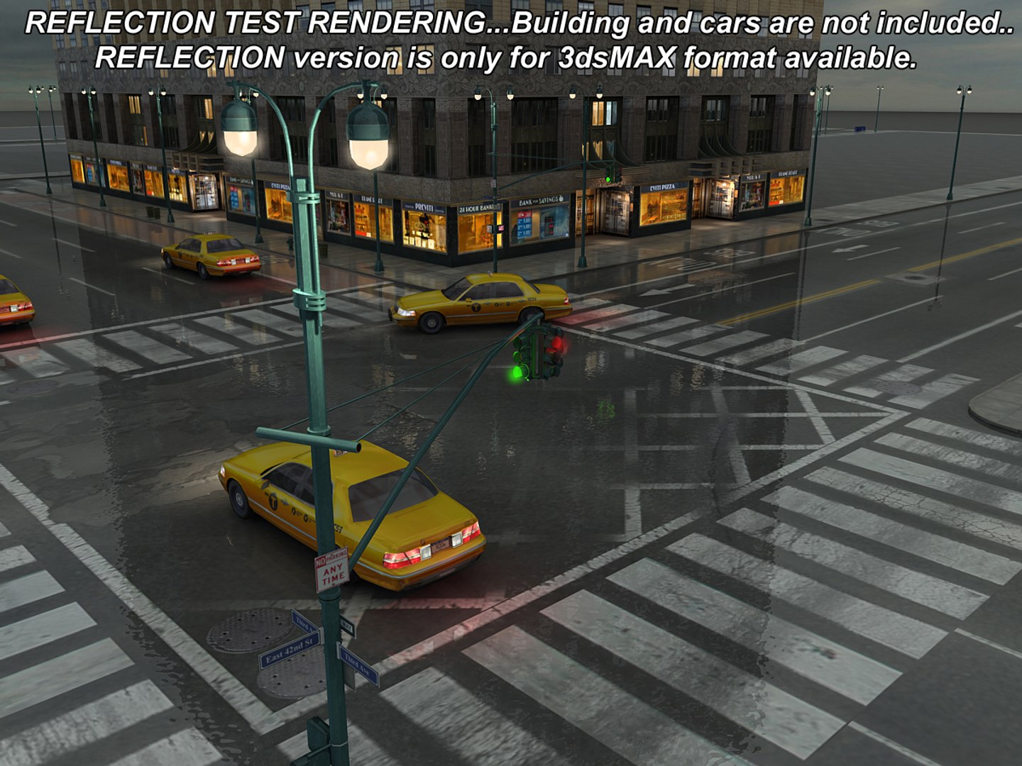 city new york streets 3D model https://p.turbosquid.com/ts-thumb/iu/BC7Opt/k6/city17/jpg/1623860078/1920x1080/fit_q87/530d6ffbf4c8416ed9940d0e94216e3e229e4b44/city17.jpg
