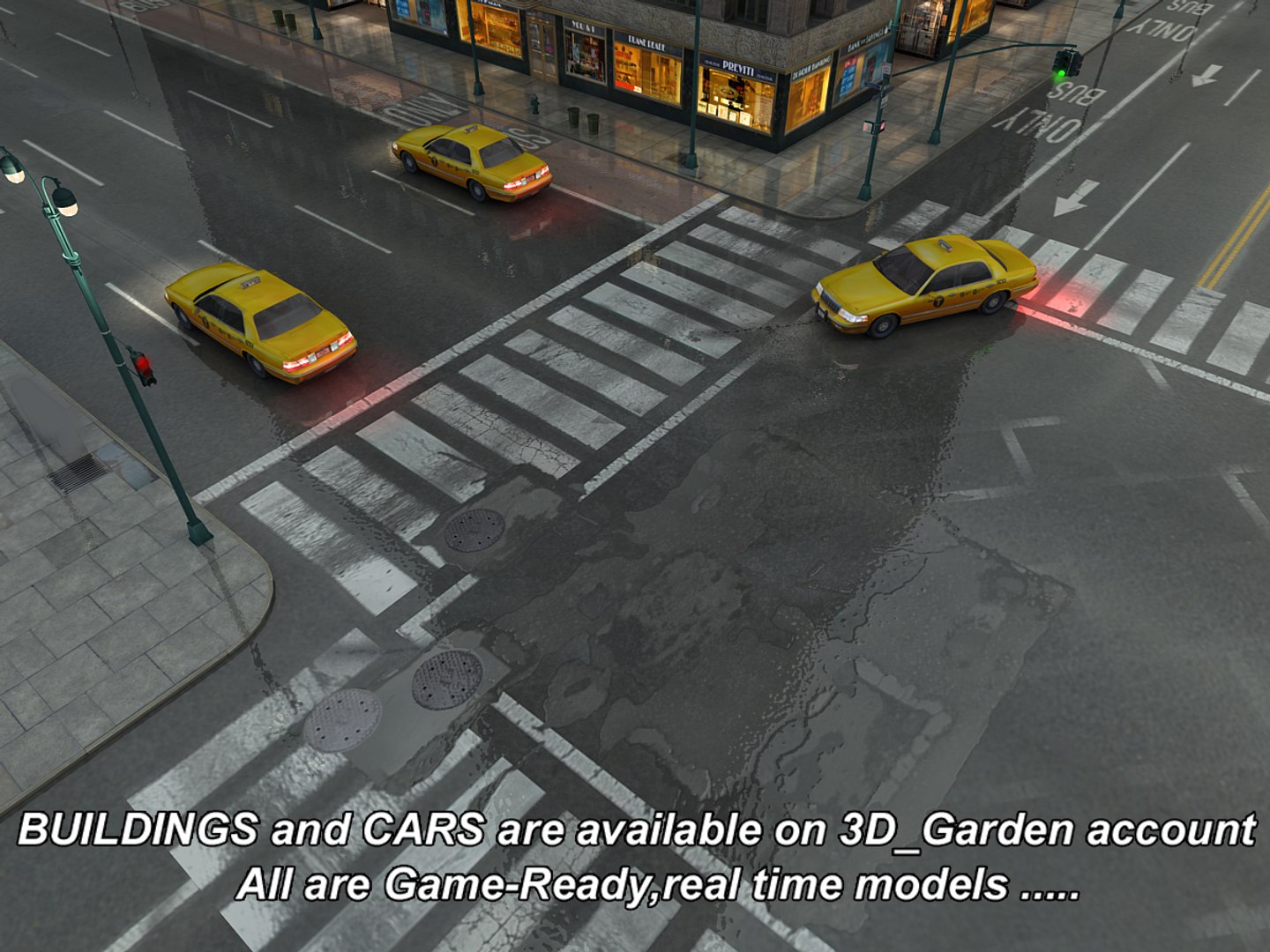 city new york streets 3D model https://p.turbosquid.com/ts-thumb/iu/BC7Opt/le/city13/jpg/1623859986/1920x1080/fit_q87/dfbecb10a327125a78cd7f804f40000ae6c4cae1/city13.jpg