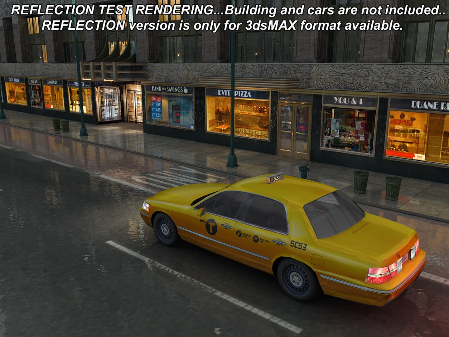city new york streets 3D model https://p.turbosquid.com/ts-thumb/iu/BC7Opt/u8/city14/jpg/1623860008/1920x1080/fit_q87/ba9f7911637106bd9eae82b98be7608a415877a8/city14.jpg