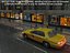 New York City Streets and Elements
