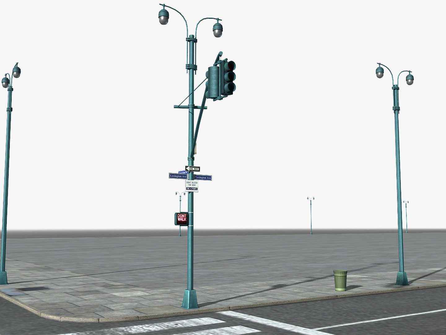 city new york streets 3D model https://p.turbosquid.com/ts-thumb/iu/BC7Opt/wi/city06/jpg/1623859819/1920x1080/fit_q87/0d7af644309628625bb0061e8c390f8871d253e7/city06.jpg