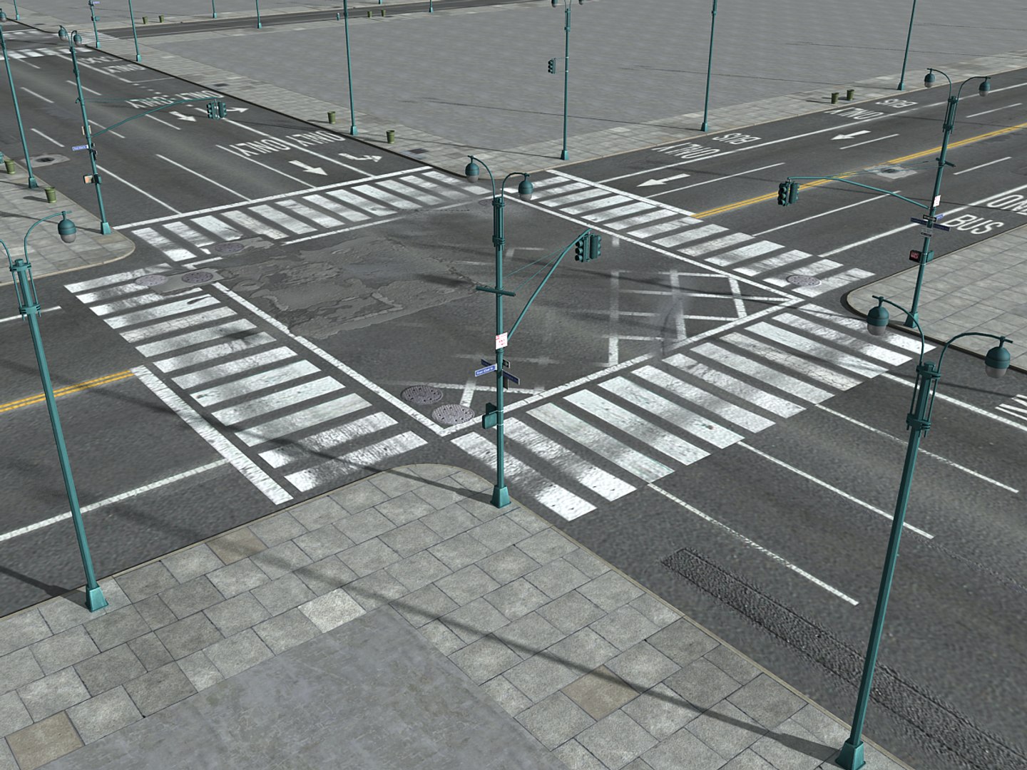city new york streets 3D model https://p.turbosquid.com/ts-thumb/iu/BC7Opt/y6/city02/jpg/1623859695/1920x1080/fit_q87/88e44d1950d1f09689999cbb7b3a50d887005074/city02.jpg