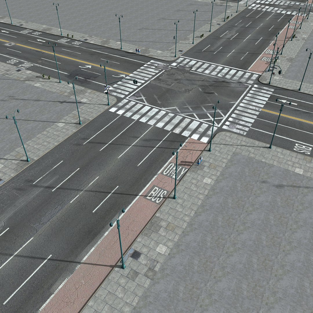 city new york streets 3D model https://p.turbosquid.com/ts-thumb/iu/BC7Opt/zm/city10/jpg/1623859909/1920x1080/fit_q87/fe54a5cfb36aea3c00c226d9c9a996d336c75029/city10.jpg
