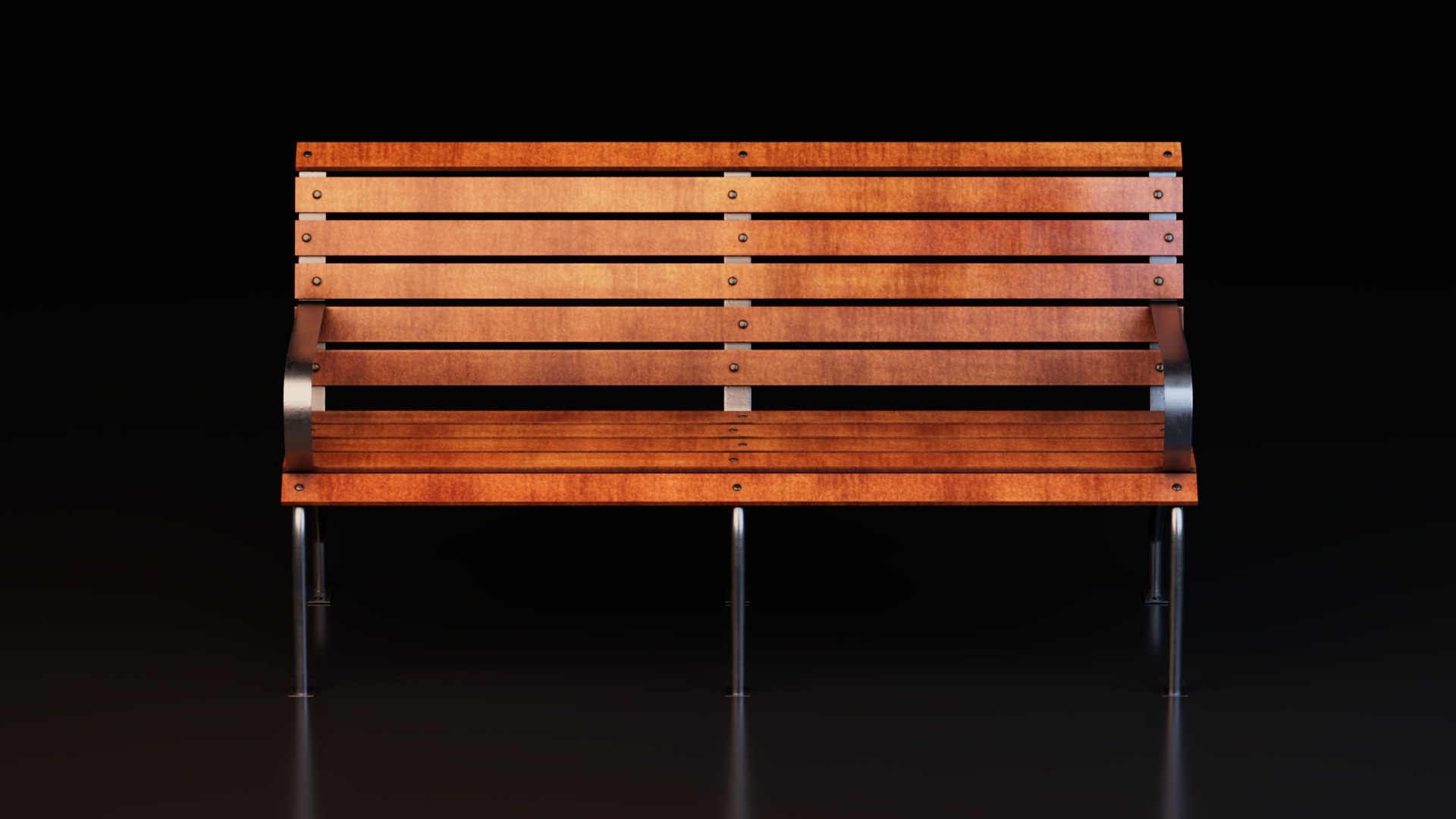 Park Bench model https://p.turbosquid.com/ts-thumb/iu/BKb3Gj/WJ/bench3/jpg/1757519006/1920x1080/fit_q87/8c5eb0223cc469f00e8d5961f4d13f3ac8f3404b/bench3.jpg