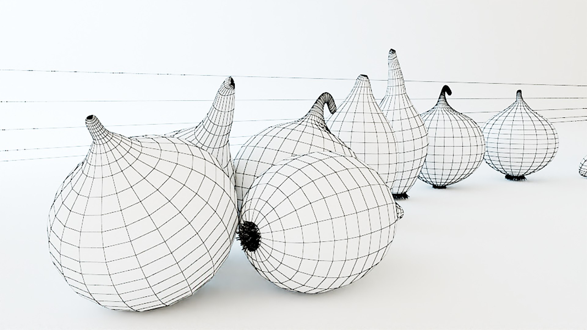 3D model Onion https://p.turbosquid.com/ts-thumb/iu/FO9ERn/3H/onion_14/png/1753664529/1920x1080/fit_q87/473ab92daa97d7969029897b9f605c50ce6dcfa0/onion_14.jpg