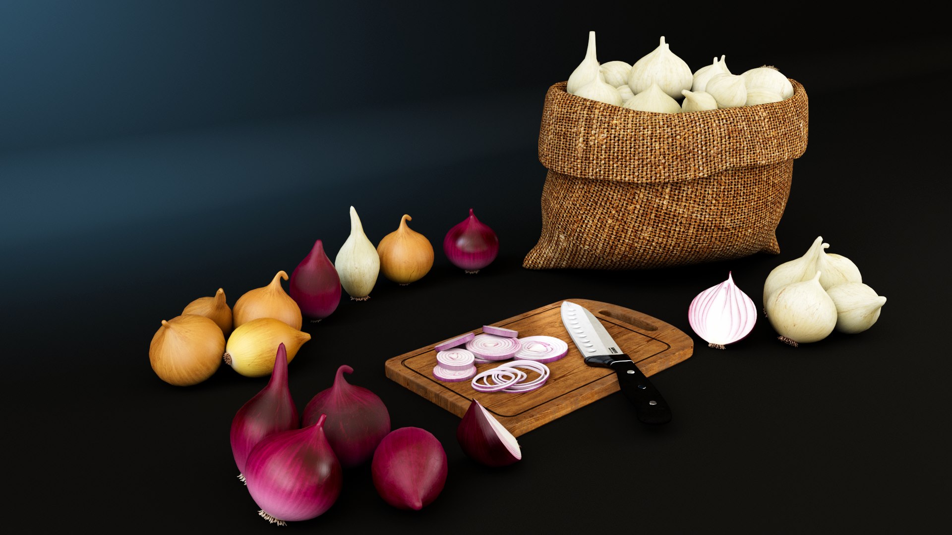 3D model Onion https://p.turbosquid.com/ts-thumb/iu/FO9ERn/AQ/onion_02/png/1753664245/1920x1080/fit_q87/da6684442bd90b0b93604f4b446d75de6d53fac6/onion_02.jpg