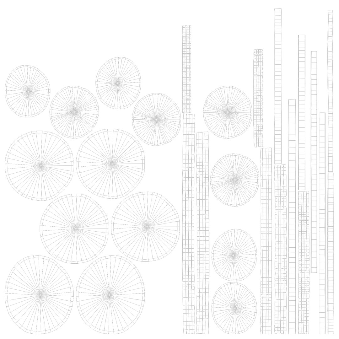 3D model Onion https://p.turbosquid.com/ts-thumb/iu/FO9ERn/LR/uv2/png/1753664314/1920x1080/fit_q87/480048b8afe9eaa13b0d73db2f62f5a52a0ef648/uv2.jpg