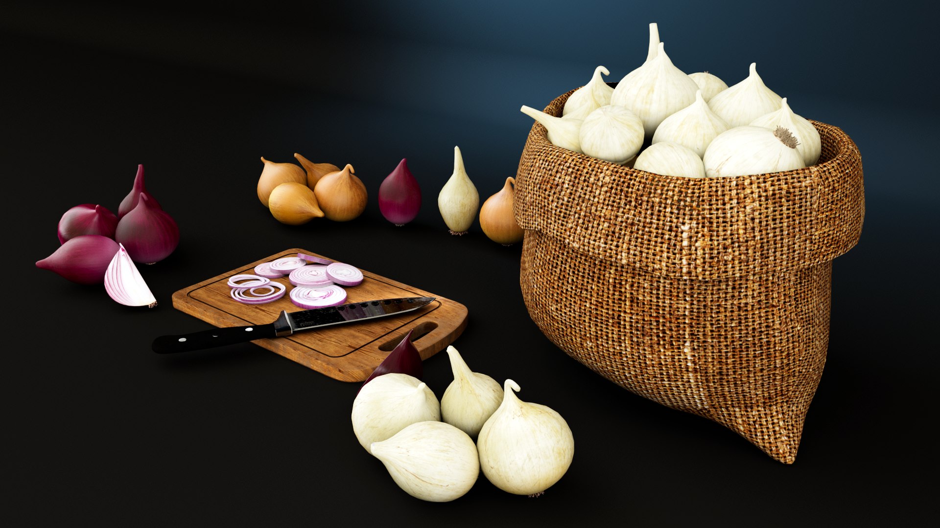 3D model Onion https://p.turbosquid.com/ts-thumb/iu/FO9ERn/QH/onion_03/png/1753664246/1920x1080/fit_q87/b8976978f1ca58a02c3c81befe40fa3fdee1324d/onion_03.jpg