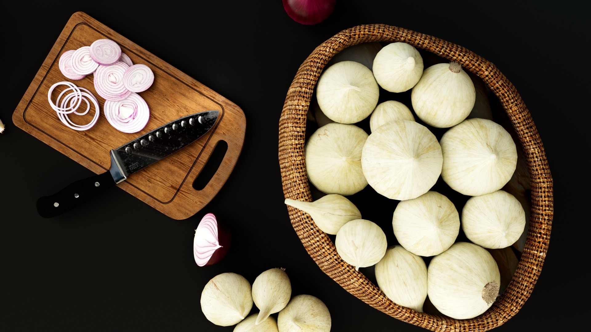 3D model Onion https://p.turbosquid.com/ts-thumb/iu/FO9ERn/QM/onion_07/png/1753664248/1920x1080/fit_q87/a1c77ec2cc971b97f73ff78e4ee53e819bff4784/onion_07.jpg