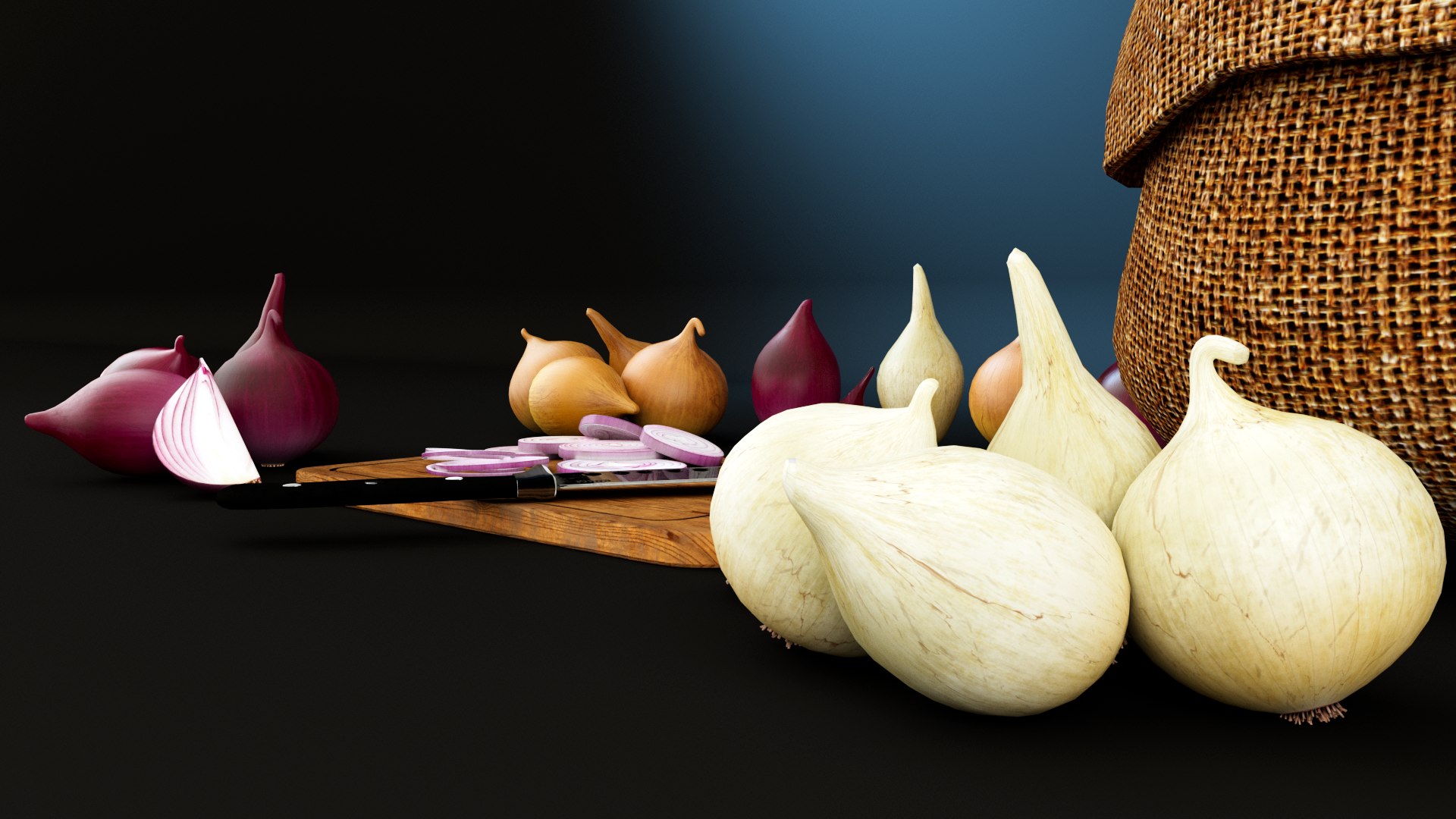 3D model Onion https://p.turbosquid.com/ts-thumb/iu/FO9ERn/R8/onion_09/png/1753664249/1920x1080/fit_q87/461639fb50ae4a9233f58e43c8a9f711bc753dd0/onion_09.jpg