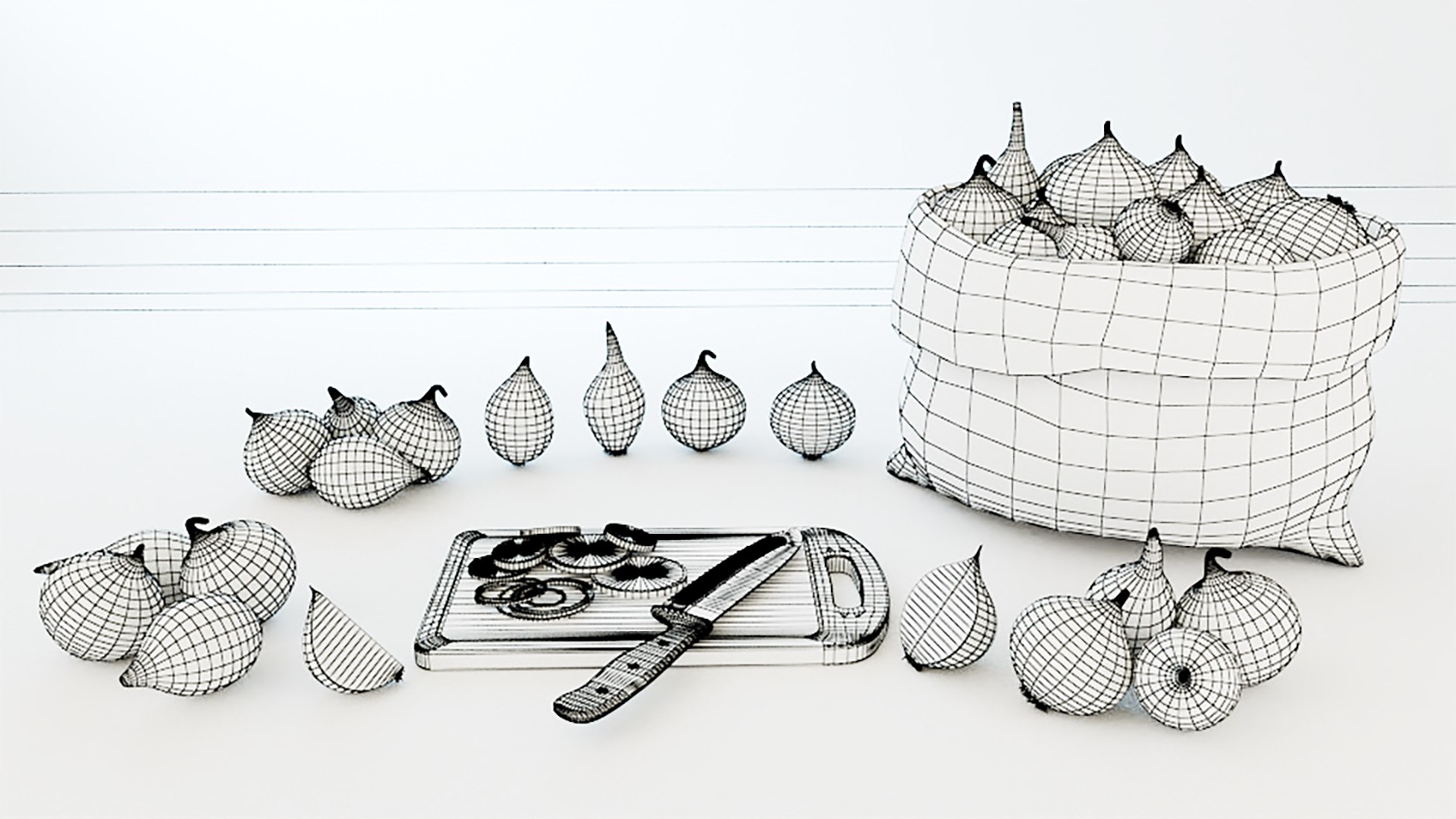 3D model Onion https://p.turbosquid.com/ts-thumb/iu/FO9ERn/VM/onion_11/png/1753664529/1920x1080/fit_q87/ded17c80e3c6743c9646da7d43e92cd51e9a2ac2/onion_11.jpg