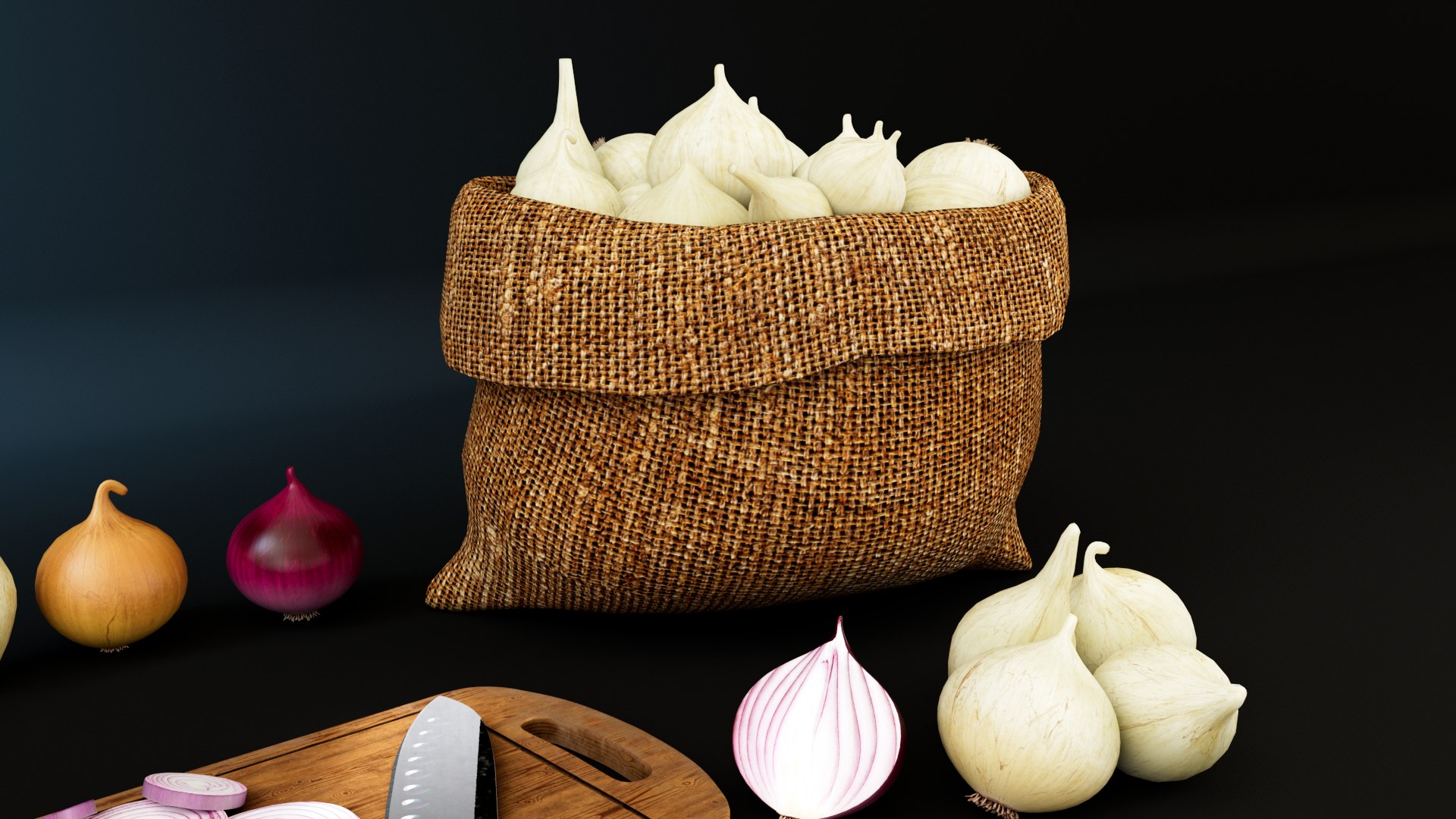 3D model Onion https://p.turbosquid.com/ts-thumb/iu/FO9ERn/XG/onion_10/png/1753664249/1920x1080/fit_q87/797abf8684603e88e8933334f647e3acd0ddc477/onion_10.jpg