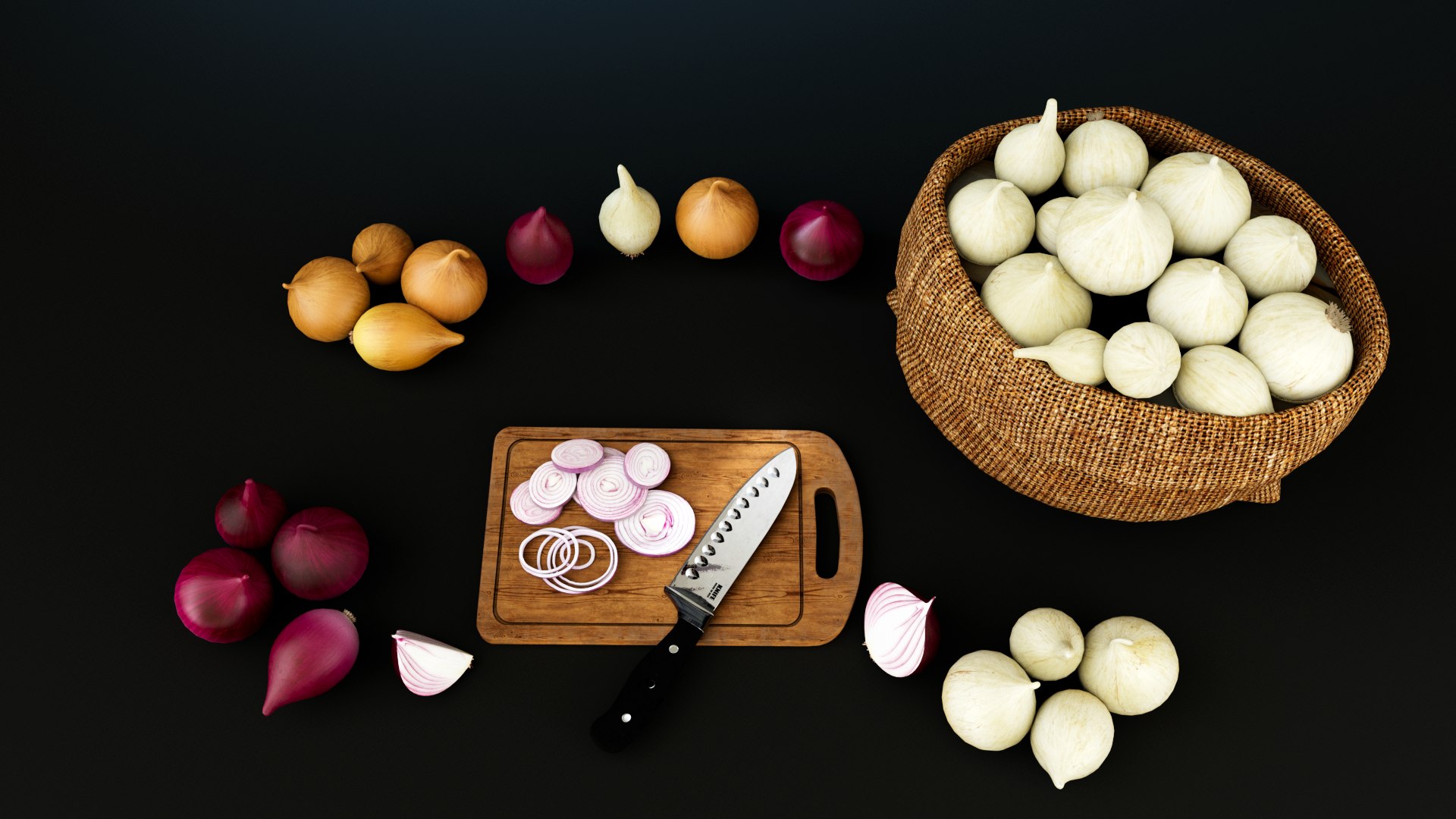 3D model Onion https://p.turbosquid.com/ts-thumb/iu/FO9ERn/dL/onion_04/png/1753664246/1920x1080/fit_q87/338ff21385596bef82c30071fb57ee9163e5e1fa/onion_04.jpg