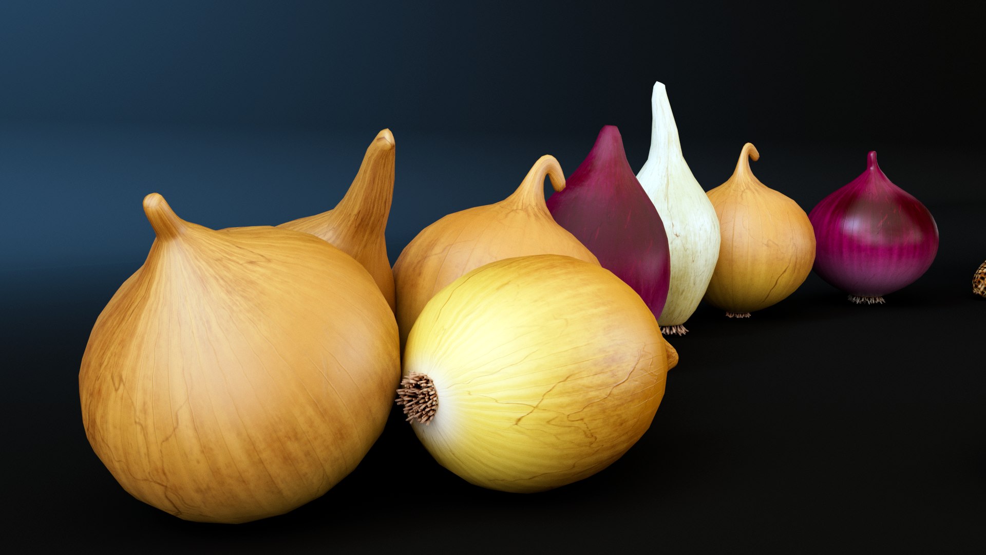 3D model Onion https://p.turbosquid.com/ts-thumb/iu/FO9ERn/iq/onion_08/png/1753664248/1920x1080/fit_q87/c8393762a7f78cd710be0dc491521fccbeaabb85/onion_08.jpg