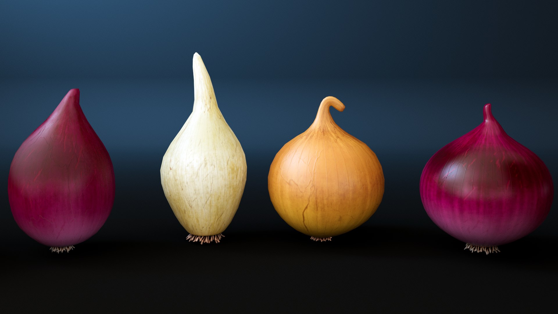 3D model Onion https://p.turbosquid.com/ts-thumb/iu/FO9ERn/p4/onion_06/png/1753664248/1920x1080/fit_q87/db36176894140f5f85c979bacbdd325e47a24cdb/onion_06.jpg