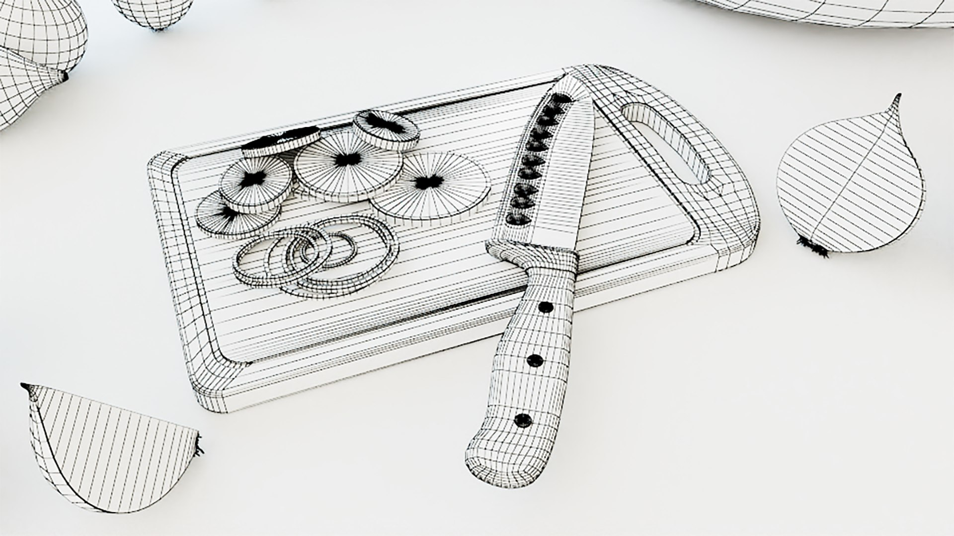 3D model Onion https://p.turbosquid.com/ts-thumb/iu/FO9ERn/p9/onion_12/png/1753664530/1920x1080/fit_q87/9a4c596a9894c2e1d804ab58f8c19dfe6735d7c6/onion_12.jpg