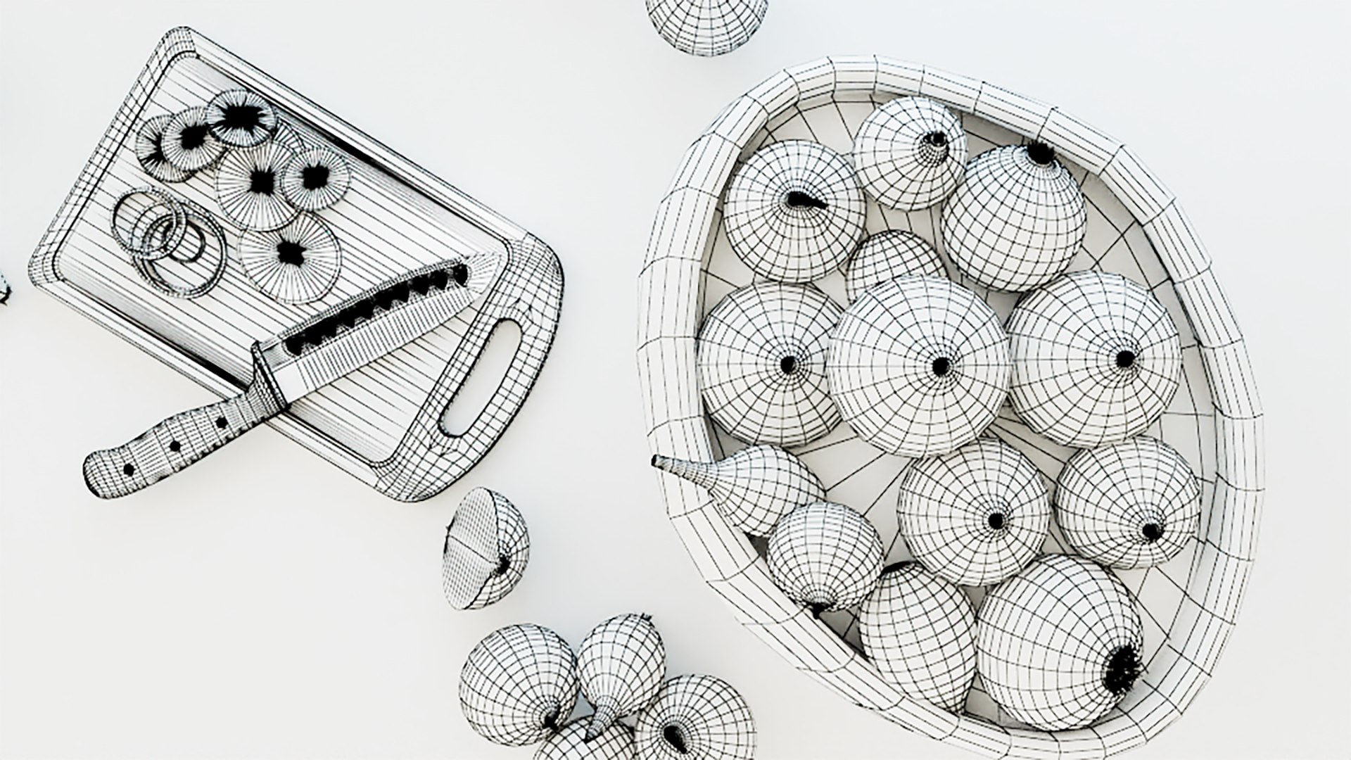 3D model Onion https://p.turbosquid.com/ts-thumb/iu/FO9ERn/ru/onion_15/png/1753664529/1920x1080/fit_q87/b7270de165223d3bd4d0ba5ee94a3132720f09a2/onion_15.jpg