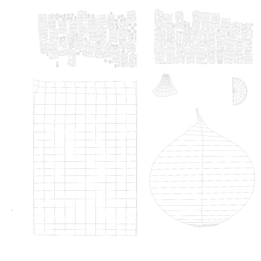 3D model Onion https://p.turbosquid.com/ts-thumb/iu/FO9ERn/tk/uv3/png/1753664314/1920x1080/fit_q87/e27b049f7ac16d1750e3bf85f0c33ca0fa48b0c9/uv3.jpg
