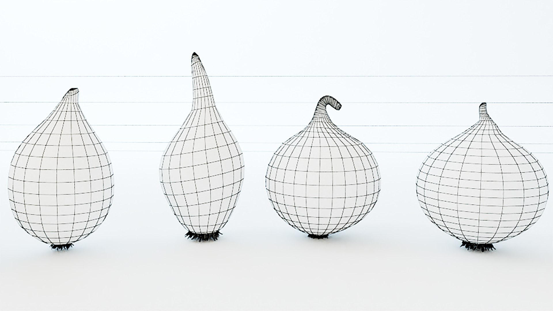 3D model Onion https://p.turbosquid.com/ts-thumb/iu/FO9ERn/wA/onion_13/png/1753664528/1920x1080/fit_q87/a32fcf5aa76112c51d60a8a3ea9c7f279c8a2f78/onion_13.jpg