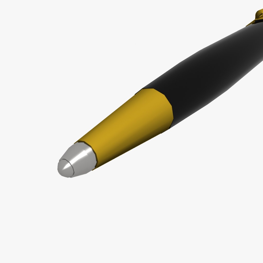 pen max https://p.turbosquid.com/ts-thumb/iu/FhLvgF/1vfrdB3j/side3/jpg/1355282039/1920x1080/fit_q87/e6b840d79f180e0b53a35371df5ee34aec8d78a3/side3.jpg