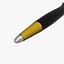 fancy pen