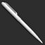 fancy pen