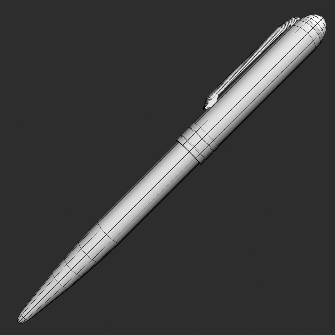 pen max https://p.turbosquid.com/ts-thumb/iu/FhLvgF/XTnf50en/wire2/jpg/1355282203/1920x1080/fit_q87/34c73291fde4eff6ea4ff7c108bac205b244a65c/wire2.jpg